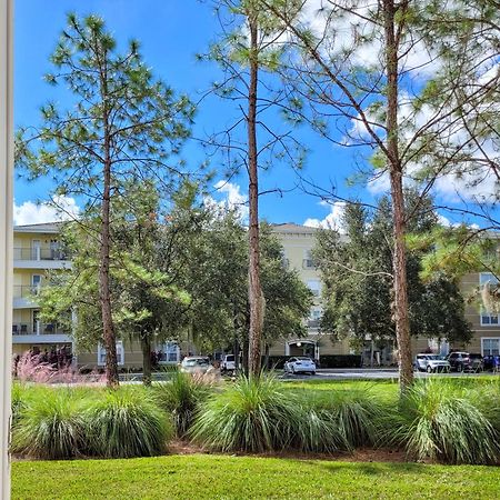 3Br 4 Bath Large Condo 5Min Conv Center 1732Ft Ορλάντο Εξωτερικό φωτογραφία