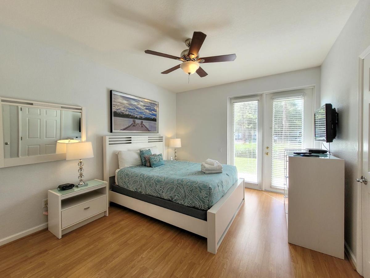 3Br 4 Bath Large Condo 5Min Conv Center 1732Ft Ορλάντο Εξωτερικό φωτογραφία