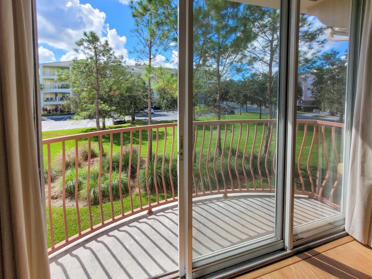 3Br 4 Bath Large Condo 5Min Conv Center 1732Ft Ορλάντο Εξωτερικό φωτογραφία